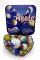 AGATE - MEGA MARBLES - MEGA MARBLES OLD 24+1 (2004-2006) (FACE)